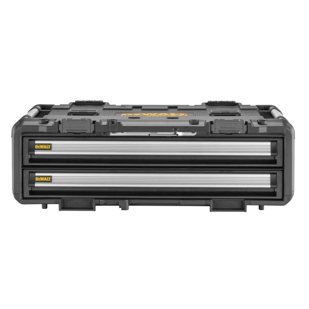 Dewalt DWST08520 2.0 DXL 30 Heavy Duty Drawers