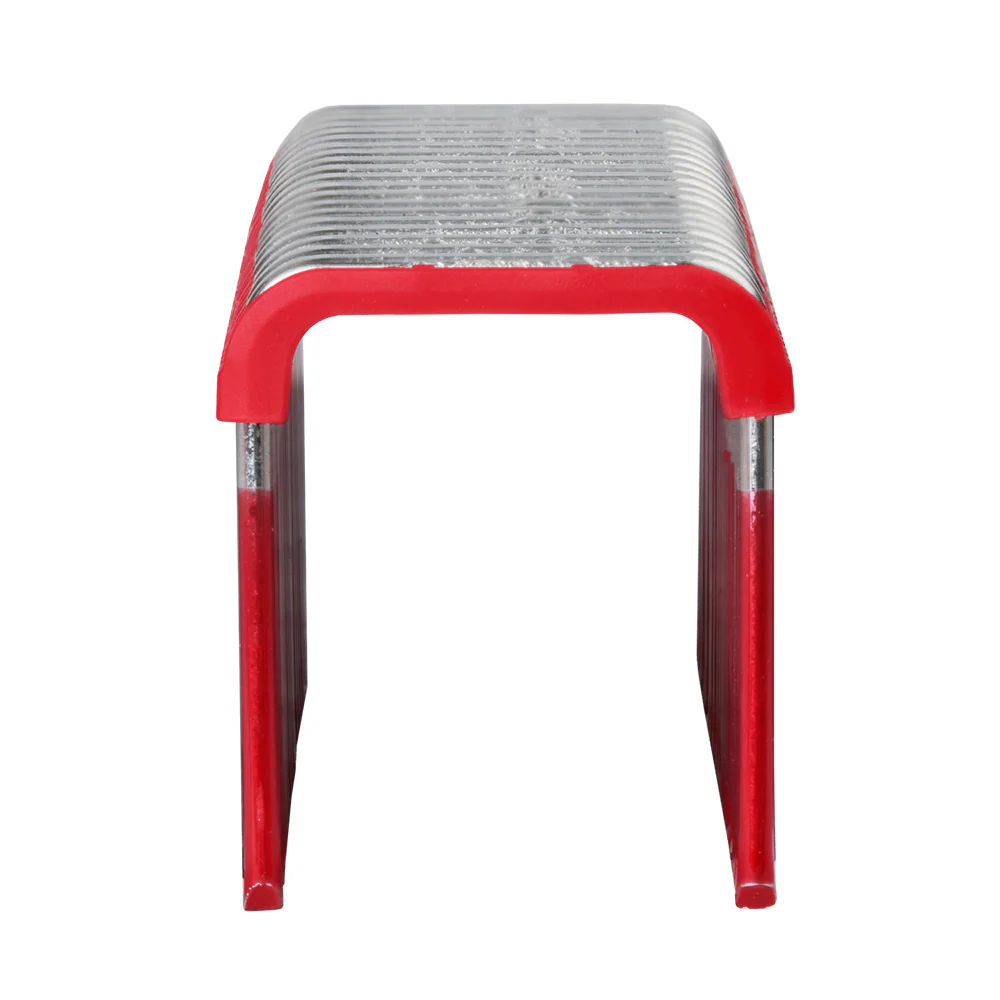 Milwaukee MNM1-600 1 Insulated Cable Staples - 600 PC