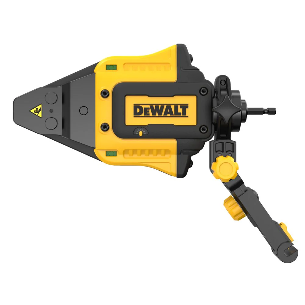 Dewalt DWAPXPIR Impact PEX Pincher