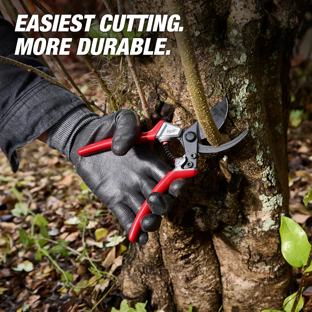Milwaukee 48-22-9365 1 Heavy Duty Pruner