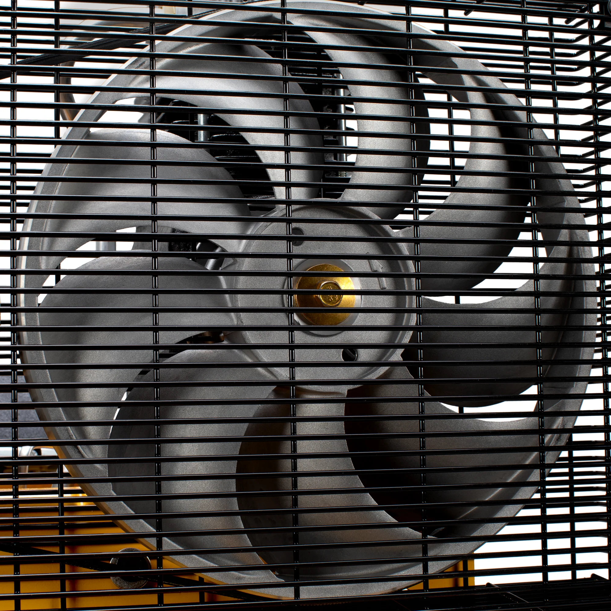 DeWALT DXCM602 60 Gallon 175 PSI Vertical Air Compressor