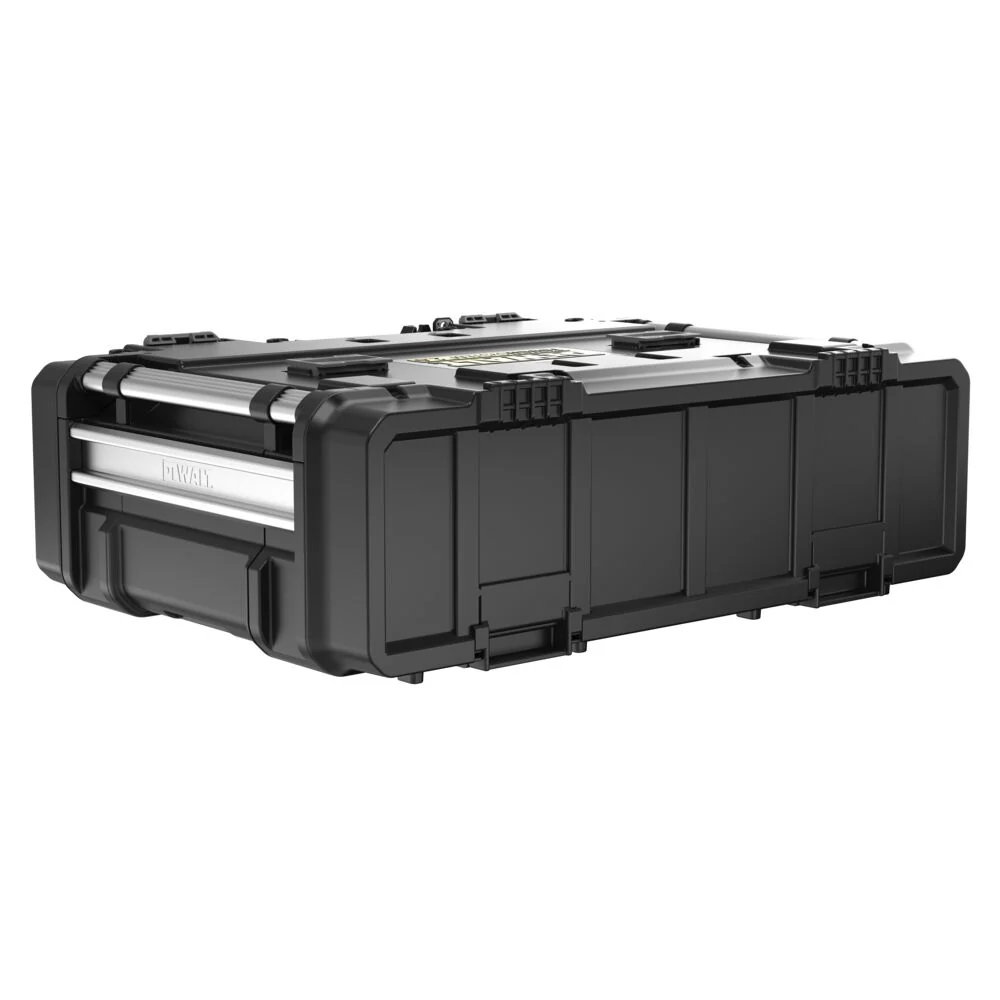 Dewalt DWST08510 2.0 DXL 30 Heavy Duty Deep Drawer