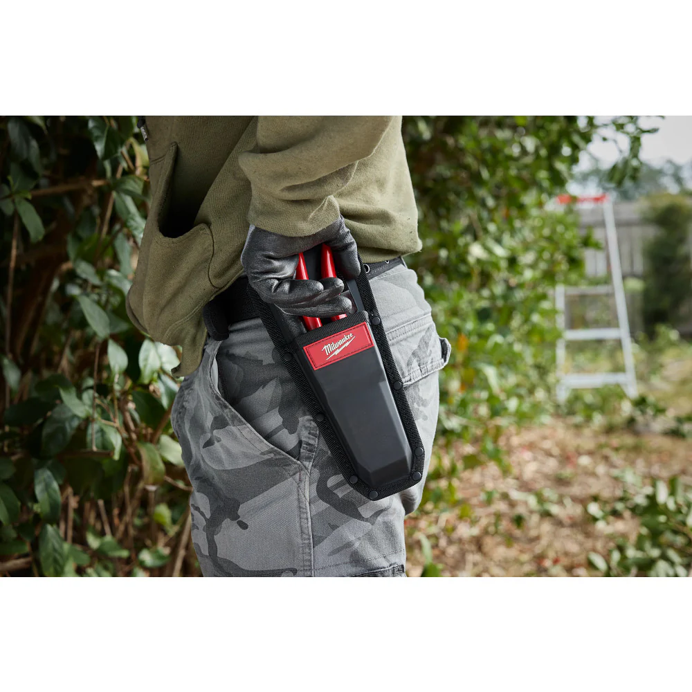Milwaukee 48-22-9364 Heavy Duty Pruner Sheath