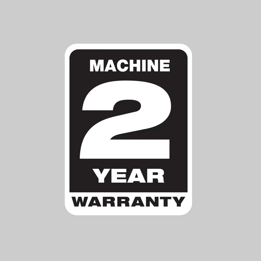 Milwaukee MXF315-0 MX FUEL 14 Cut-Off Saw w/ RAPIDSTOP Brake - Bare Tool