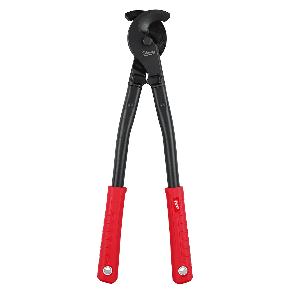Milwaukee 48-22-4016 17 Heavy Duty Utility Cable Cutter