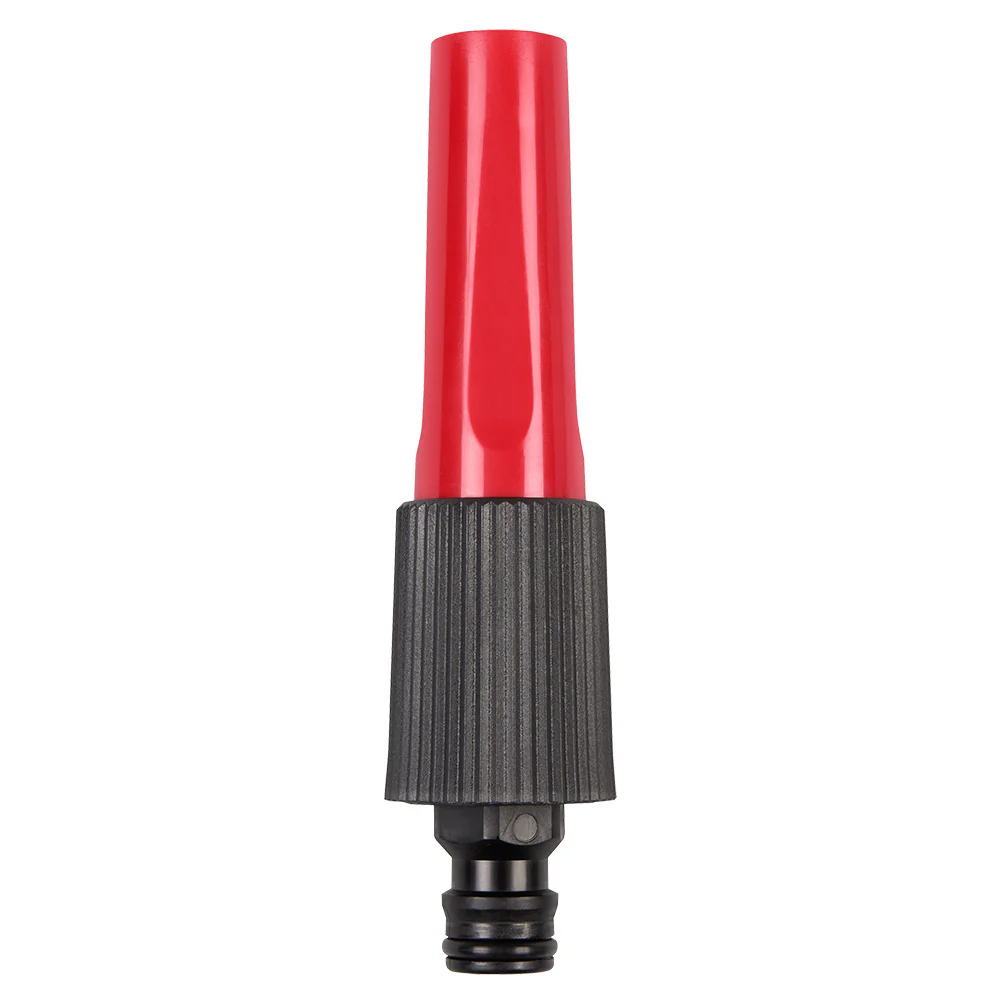 Milwaukee 49-16-19WS 4-Gallon Water Supply Tank Assembly w/ SWITCH TANK