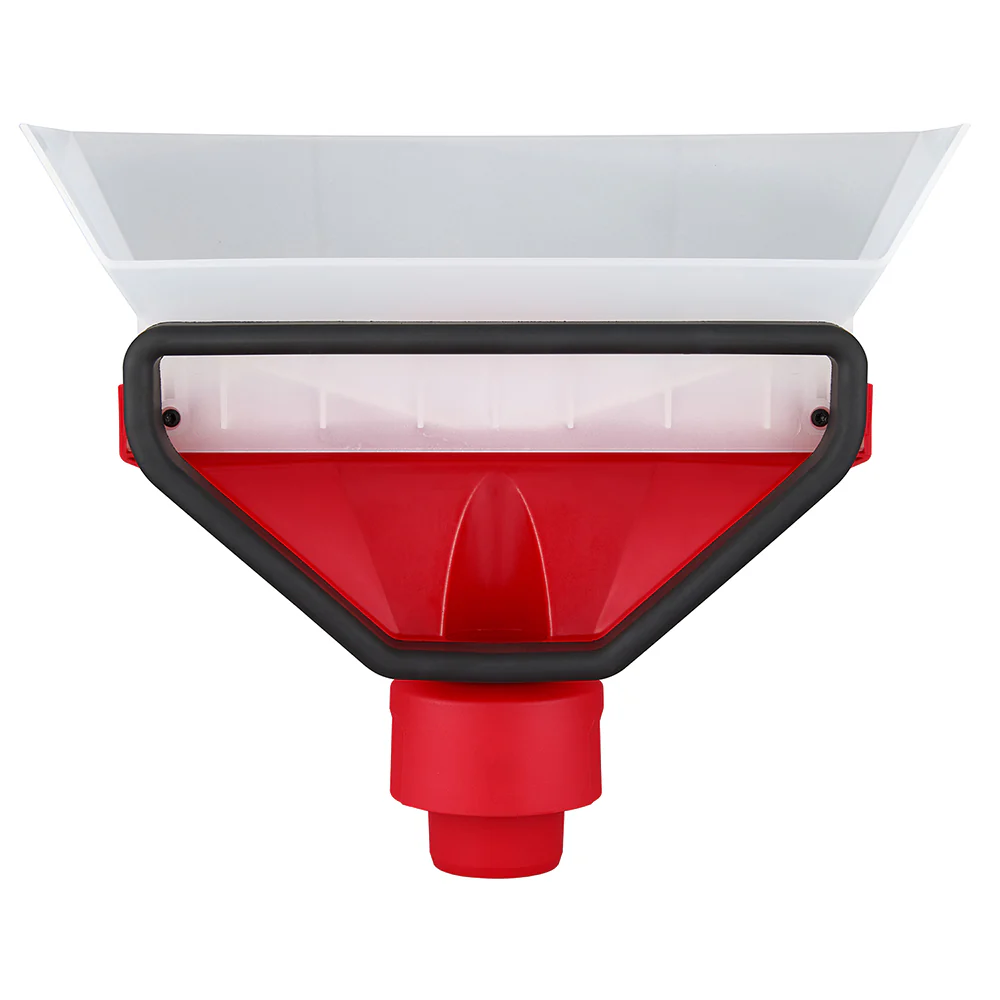 Milwaukee 49-90-2022 AIR-TIP Vacuum Dust Collector Attachment