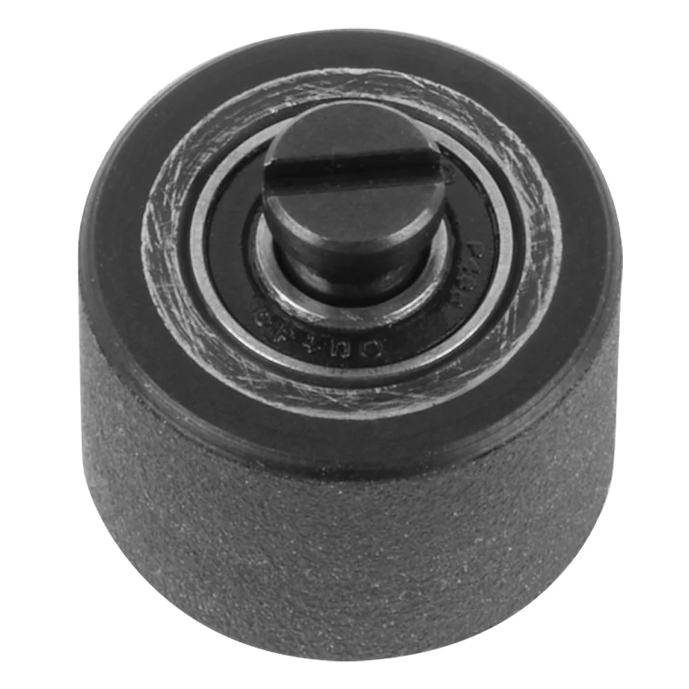 Milwaukee 2482-20 12V FUEL M12 1/2 X 18 Cordless Bandfile - Bare Tool