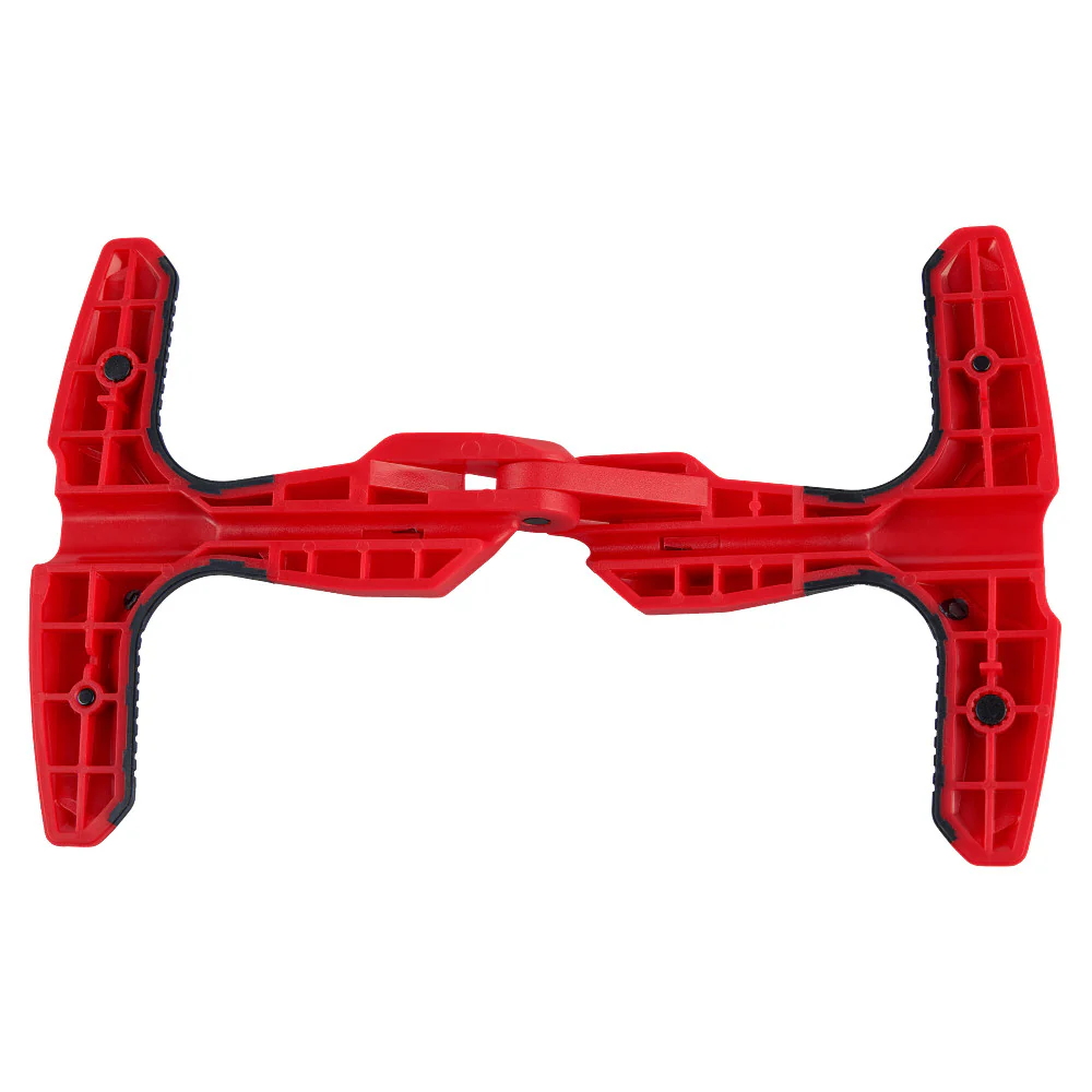 Milwaukee 48-22-3018 Replacement Blades for Fiber Optic Drop Cable Slitter-10 PC