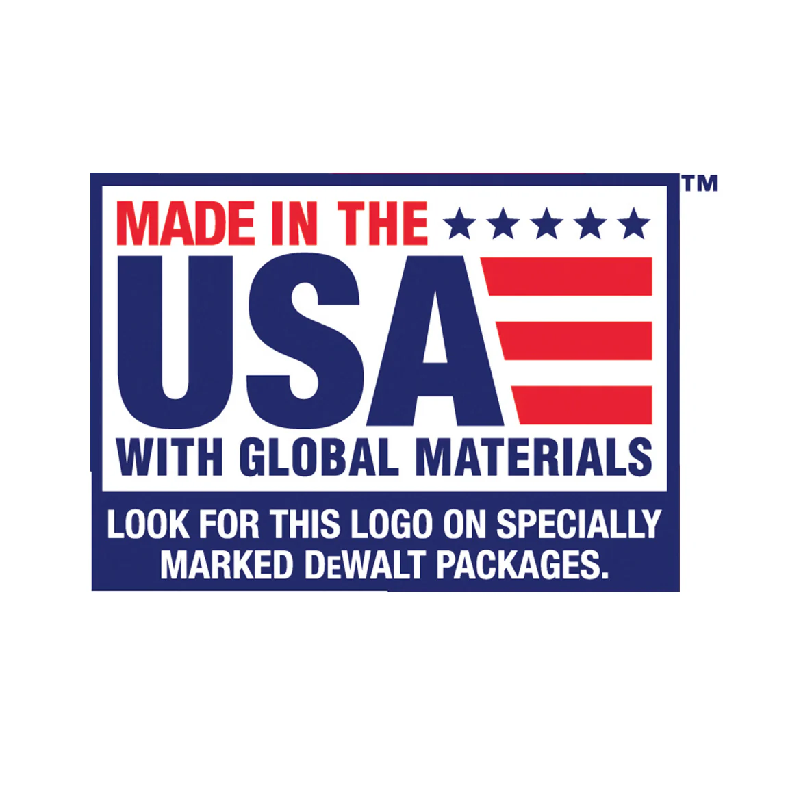 DeWALT DCE400D2 20V MAX 1-Inch Pex Cordless Rotating Head Expander Tool Kit