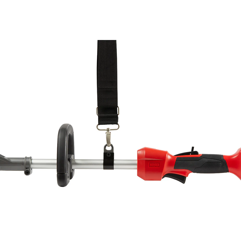 Milwaukee 49-16-2722 Multi-Purpose QUIK-LOK System Shoulder Strap