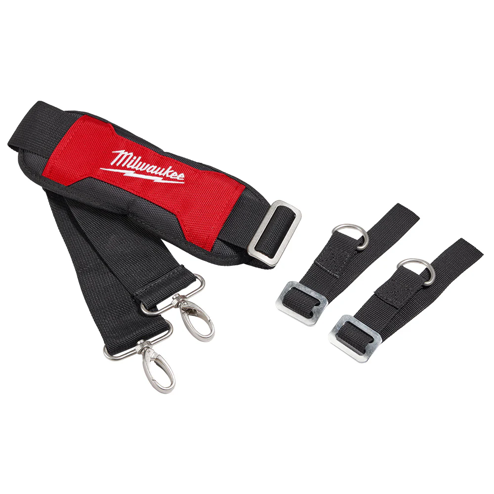 Milwaukee 49-16-2764 Handheld Sprayer Shoulder Strap for Handheld Sprayer
