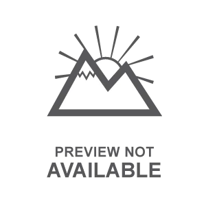 Milwaukee 3675-20 M18 FUEL 18V #10 1-1/4 Cordless Rebar Cutter - Bare Tool