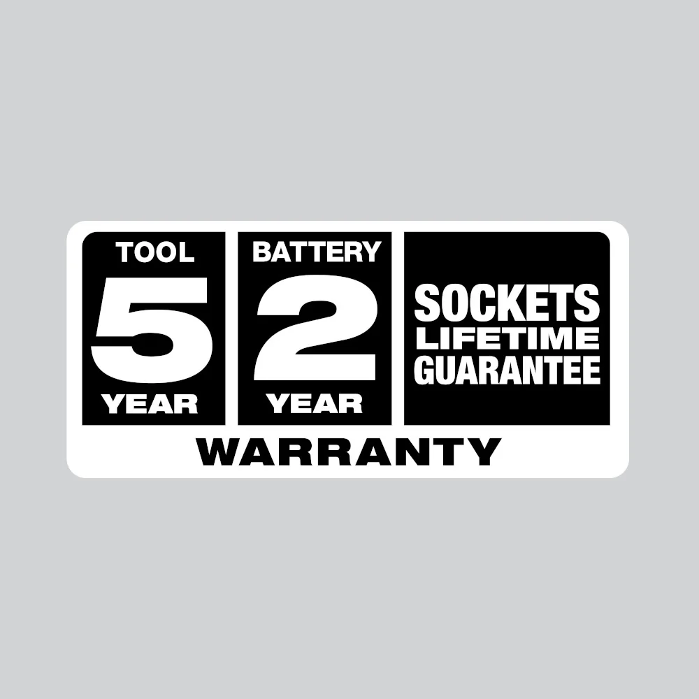 Milwaukee 3050-21 M12 FUEL 12V INSIDER Extended Reach Box Ratchet Kit