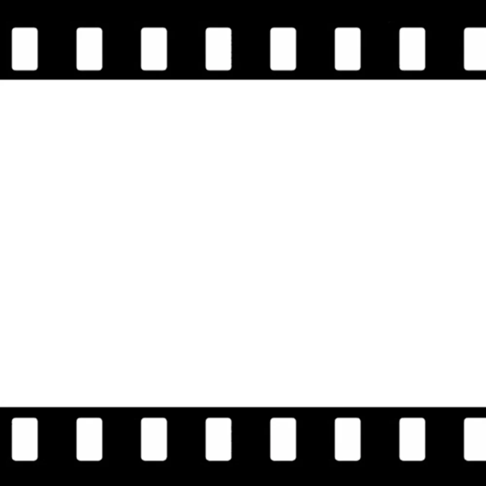 DeWALT DWP849X 7 - 9 Variable Speed VS Polisher Buffer Tool - Soft Start