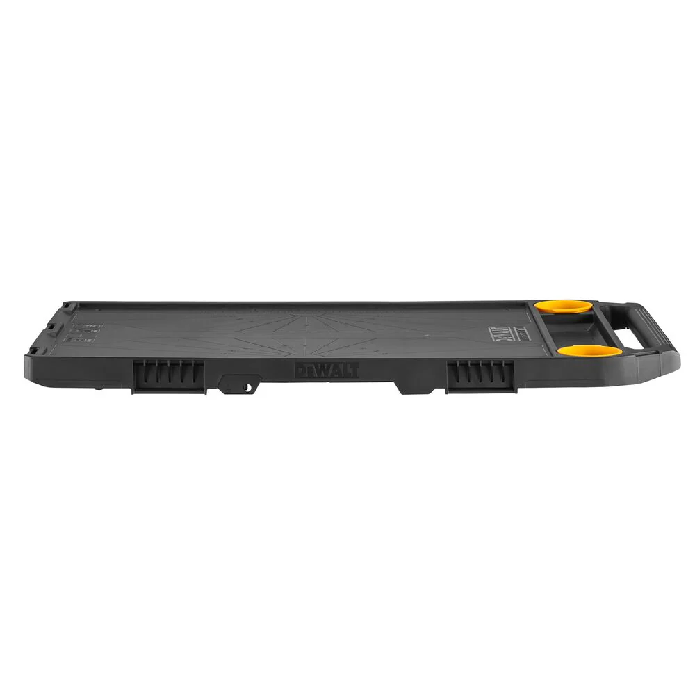 Dewalt DWST08550 SHELL DXL Heavy Duty WorkTop