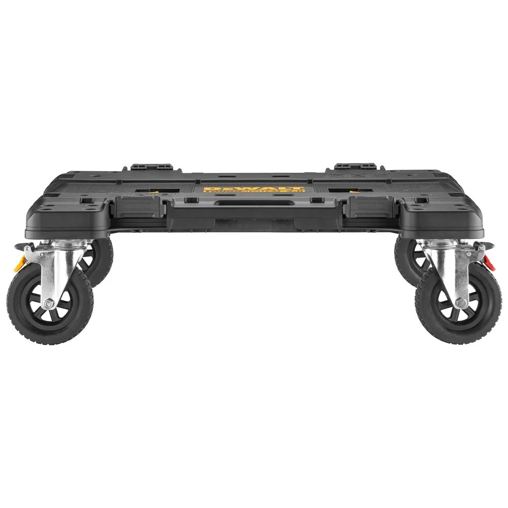 Dewalt DWST08530 2.0 DXL 30 Heavy Duty Dolly