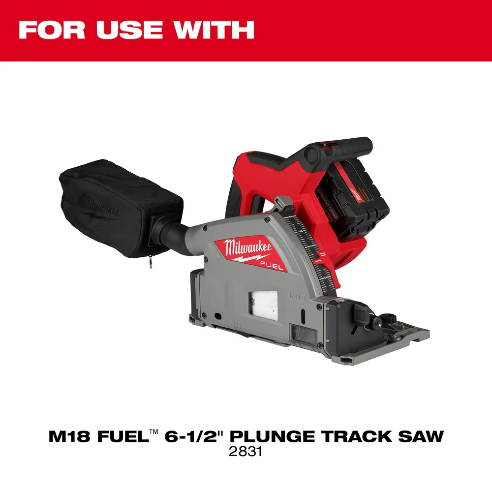 Milwaukee 48-08-0577 Track Saw Guide Non-Slip Strip