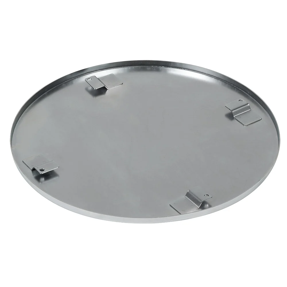 Milwaukee 48-37-2424 MX FUEL 24 Inch Float Pan