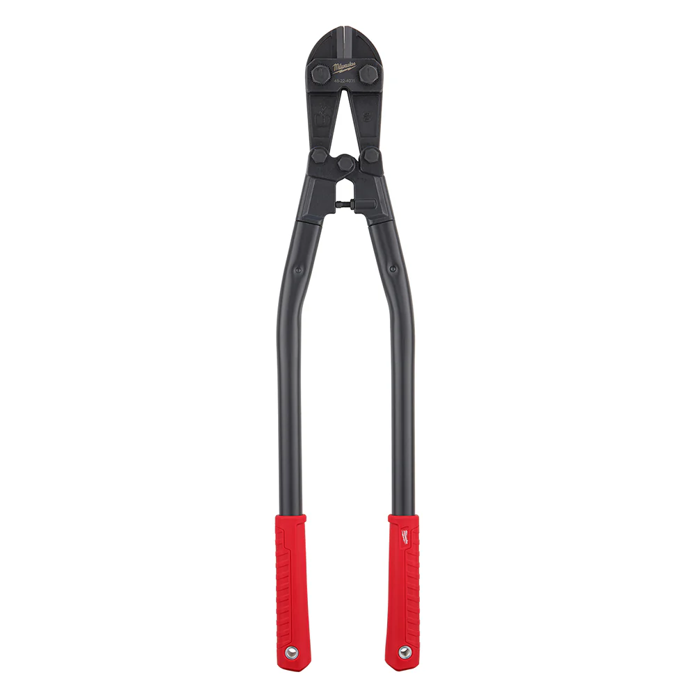 Milwaukee 48-22-4031 30 Optimized Forged Steel Heat Treated Bolt Cutter