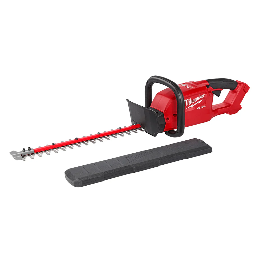 Milwaukee 3001-80 M18 FUEL 18V 18 Cordless Hedge Trimmer - Reconditioned