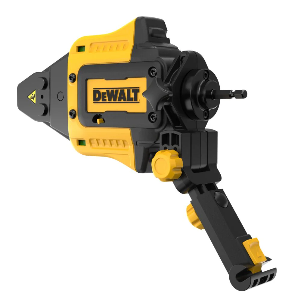 Dewalt DWAPXPIR Impact PEX Pincher