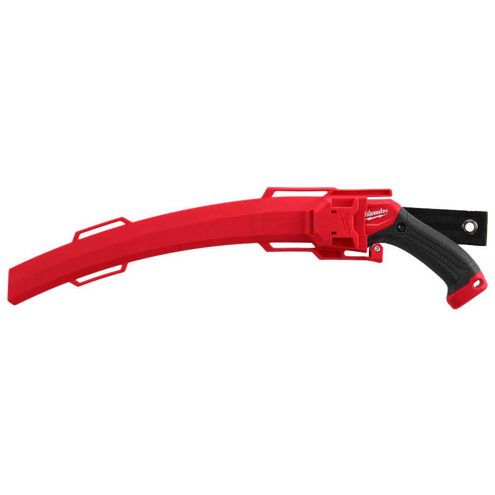 Milwaukee 48-22-9372 14 Heavy Duty Fixed Pruning Saw