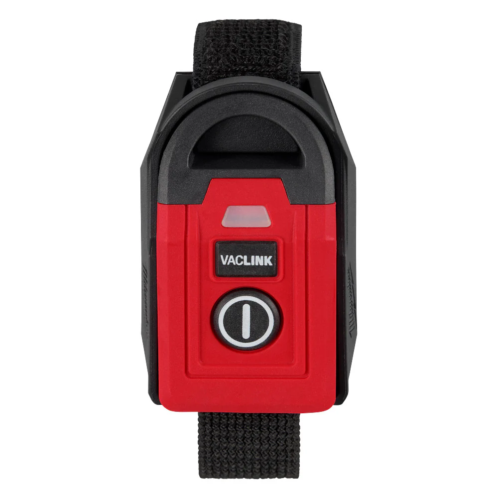 Milwaukee 0952-20 VACLINK Wireless Dust Control Remote
