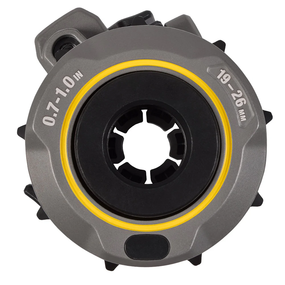 Milwaukee 49-16-B103 0.7-1 Bushing for M18 FUEL Covered Cable Stripper