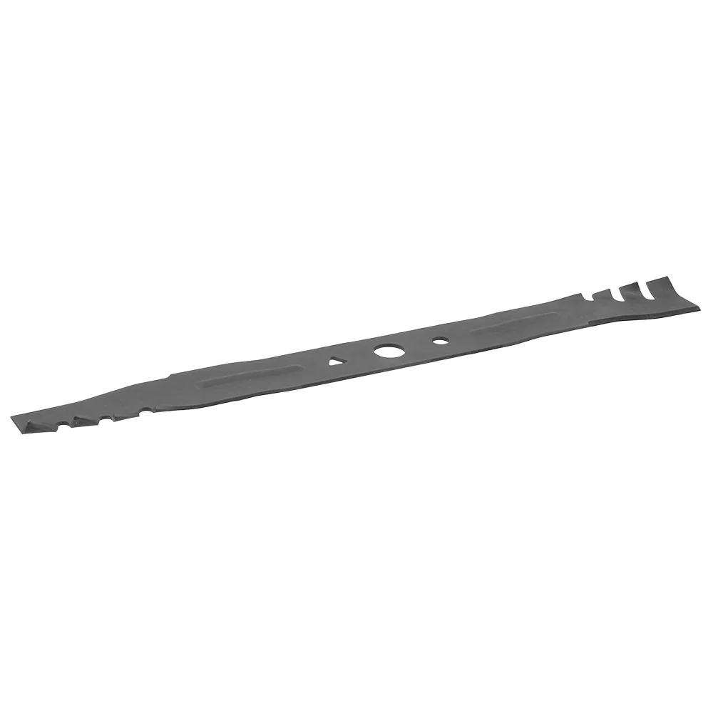 Milwaukee 49-16-2735 21 High Lift Lawn Mower Replacement Blade