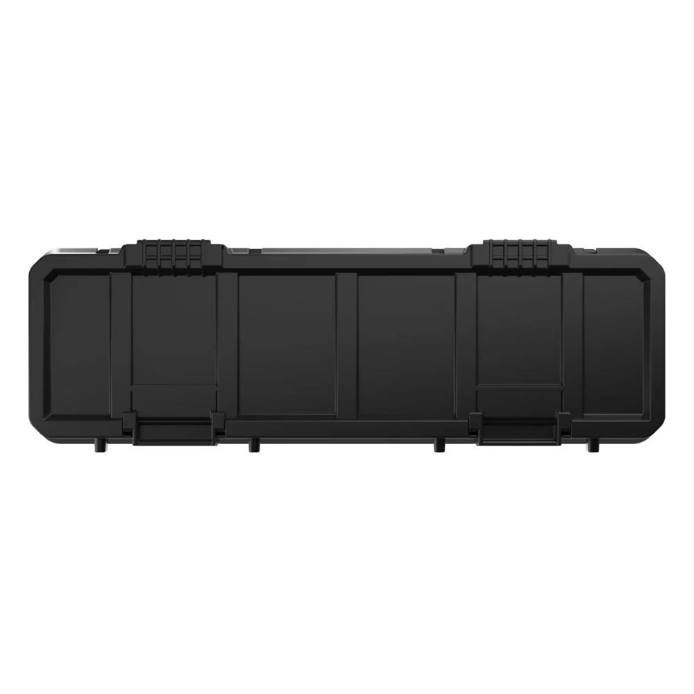 Dewalt DWST08520 2.0 DXL 30 Heavy Duty Drawers