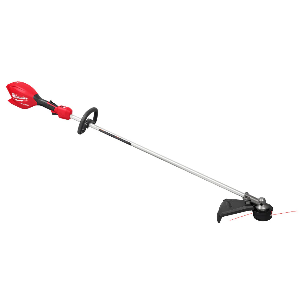 Milwaukee 3046-20 M18 FUEL 18V 16 String Trimmer - Bare Tool