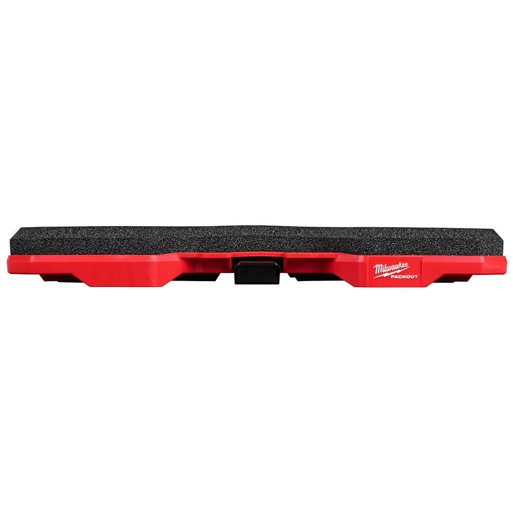Milwaukee 48-73-6110 PACKOUT Thick Comfortable Tear Resistant Kneeling Pad