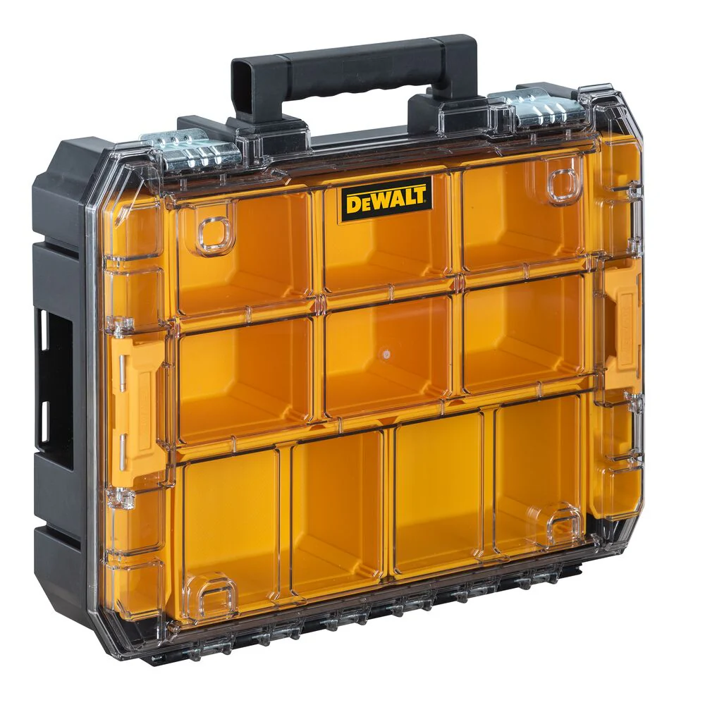 DeWALT DWST17805 TSTAK Expansion Organizer - Dwst17805