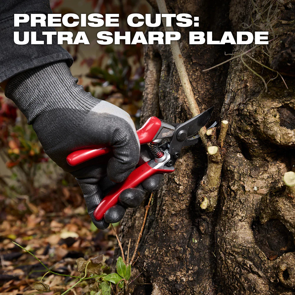 Milwaukee 48-22-9363 3/4 Heavy Duty Pruner