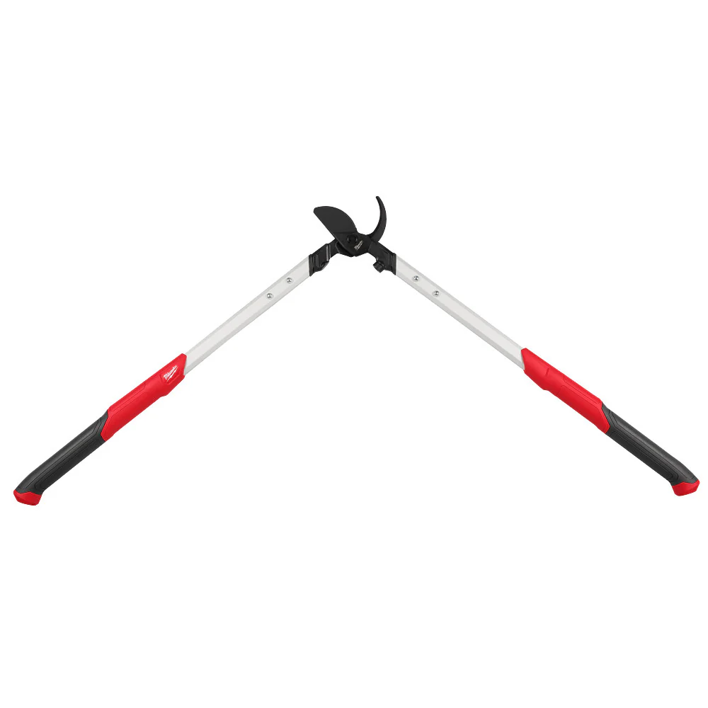 Milwaukee 48-22-9366 2 Heavy Duty Lopper