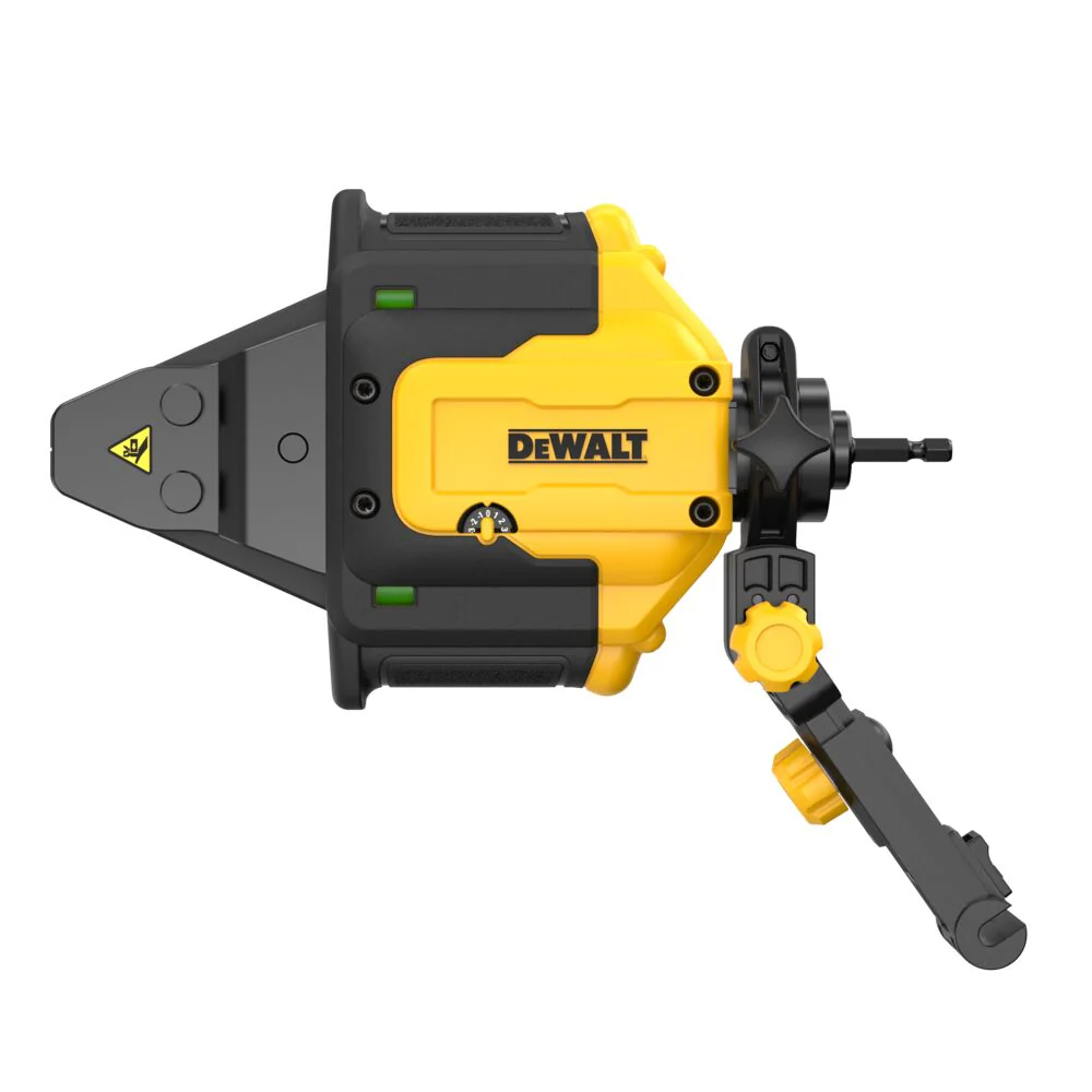 Dewalt DWAPXPIR Impact PEX Pincher