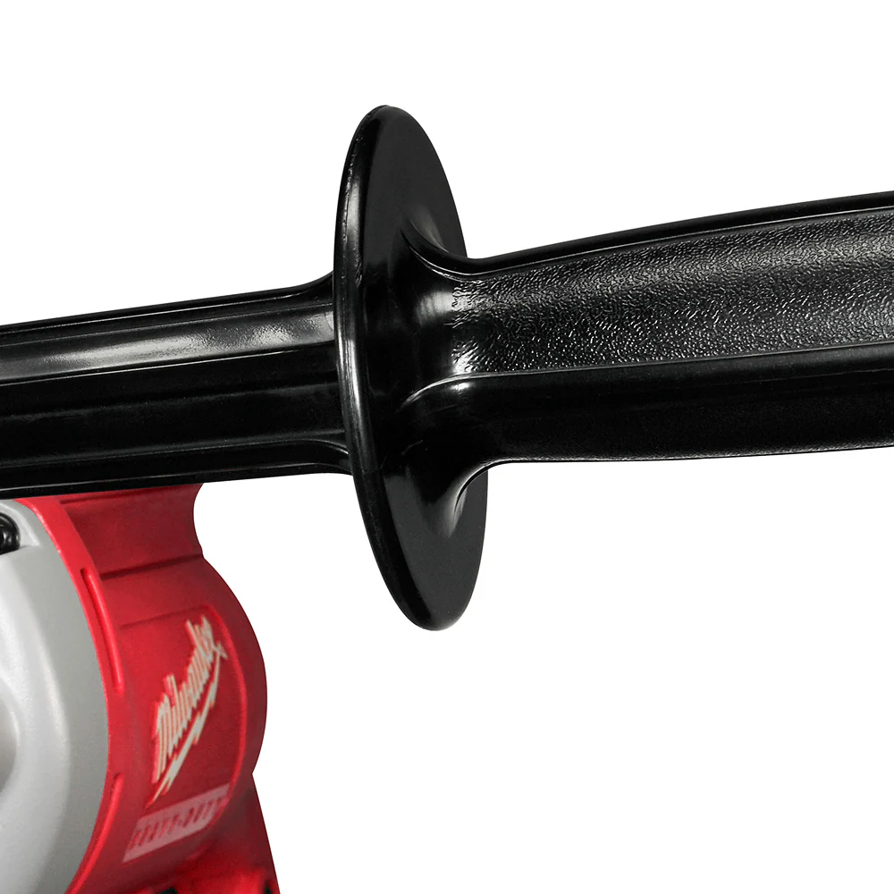 Milwaukee 0299-20 120V AC 1/2-Inch Magnum Drill 0-850 RPM w/ Chuck Key