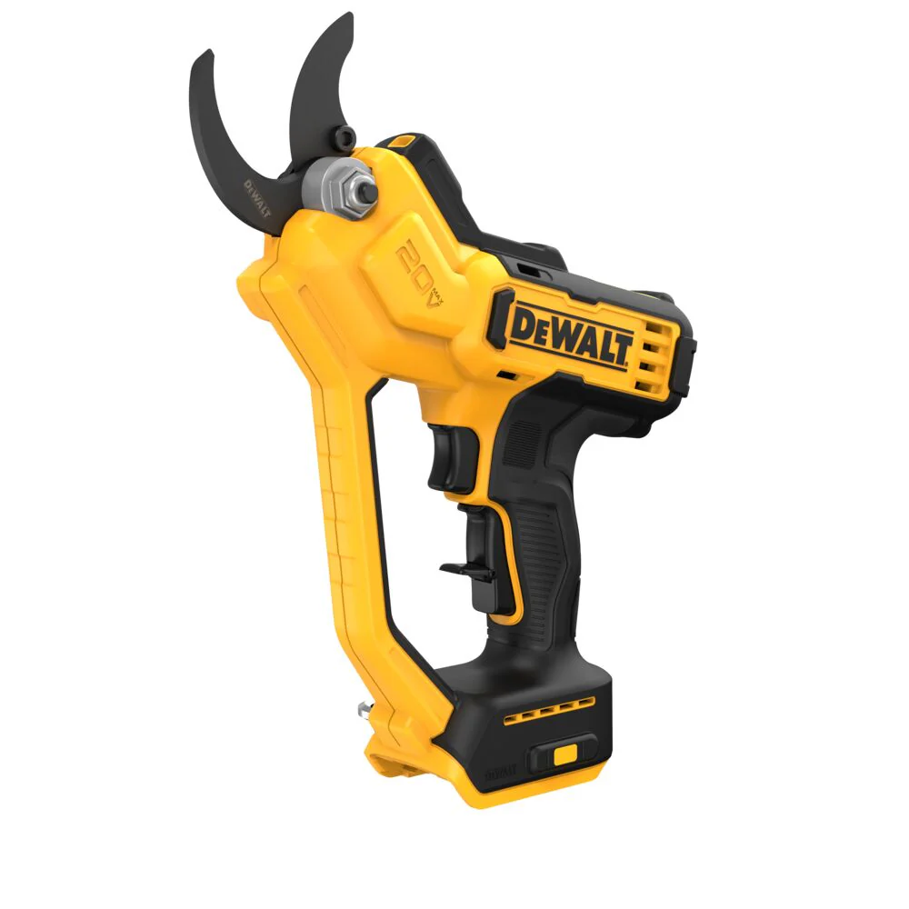 DeWALT DCPR320B 20V MAX Cordless Multi Use Pruner - Bare Tool