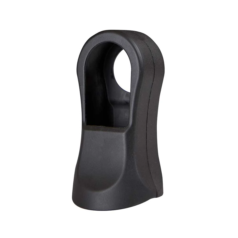 Milwaukee 49-16-2567 1/4 - 3/8 Durable High Speed Ratchet Protective Boot