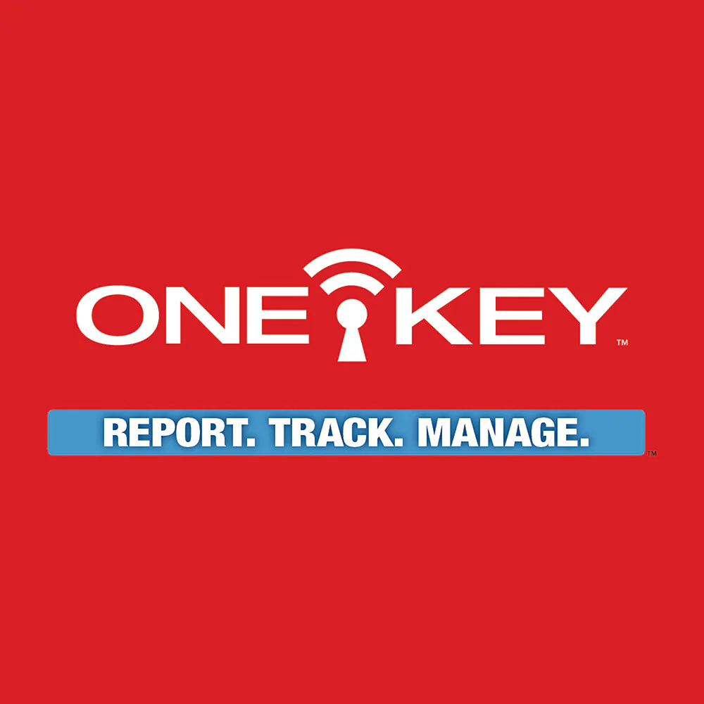 Milwaukee 2679-82 M18 18V FORCE LOGIC 600 MCM Crimper - Recon - Bare Tool