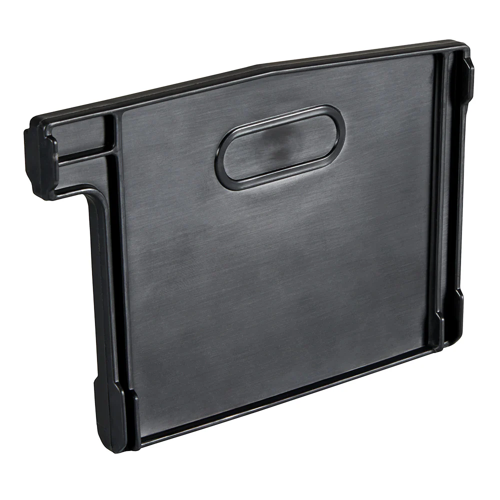 Milwaukee 48-22-8433 PACKOUT Tilt Bin Organizer w/ 10 Quick-Access Bins