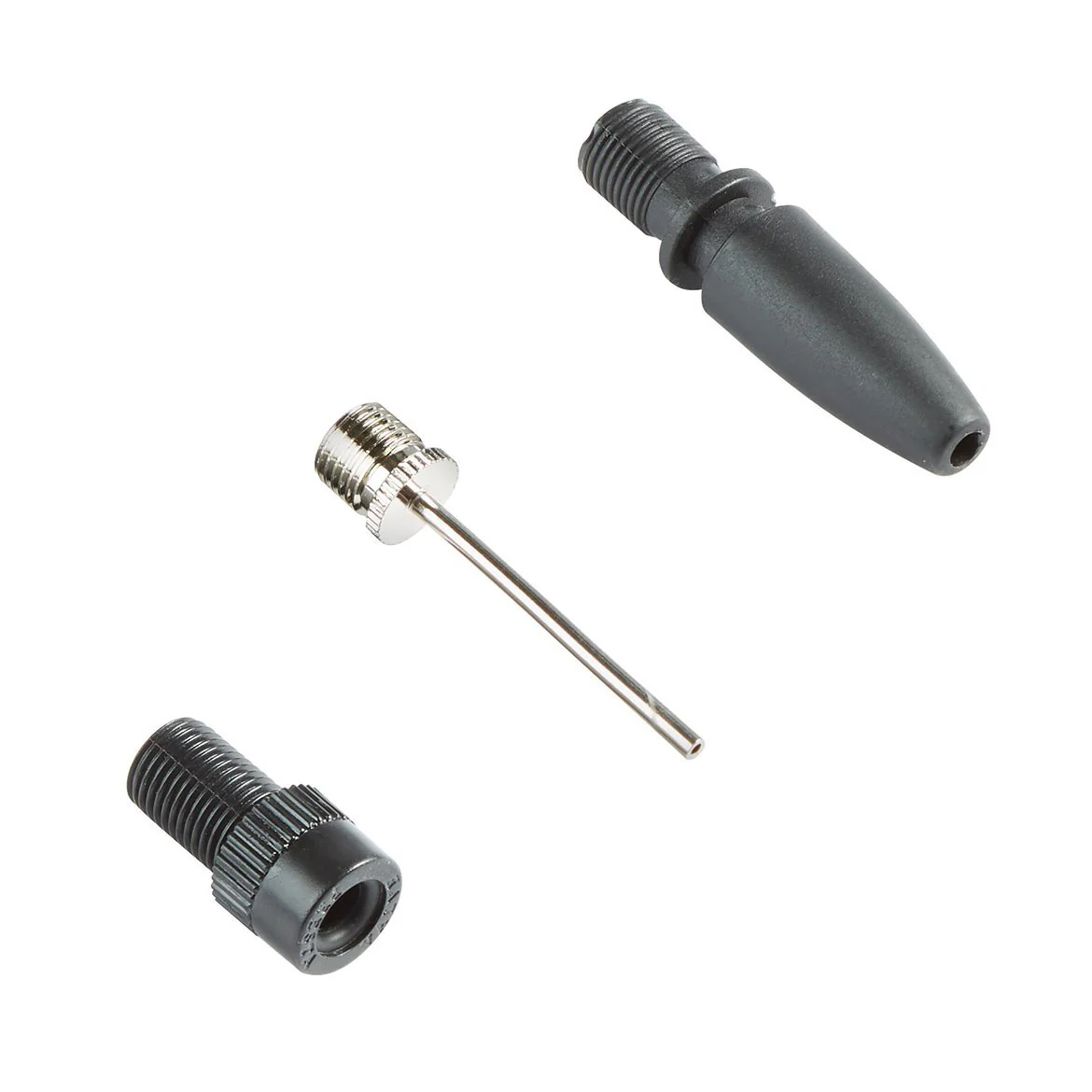 Milwaukee 2475-20 M12 12V 120 PSI Cordless Compact Tire Inflator - Bare Tool