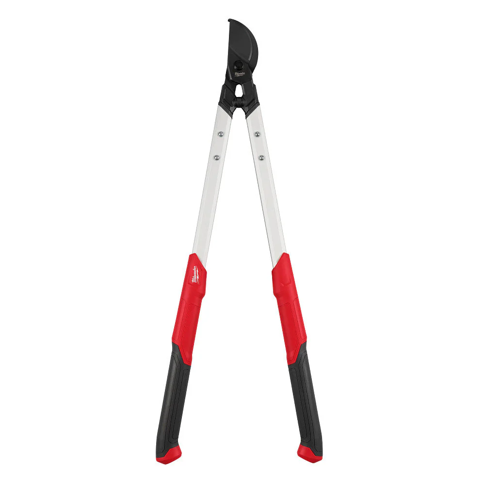 Milwaukee 48-22-9366 2 Heavy Duty Lopper