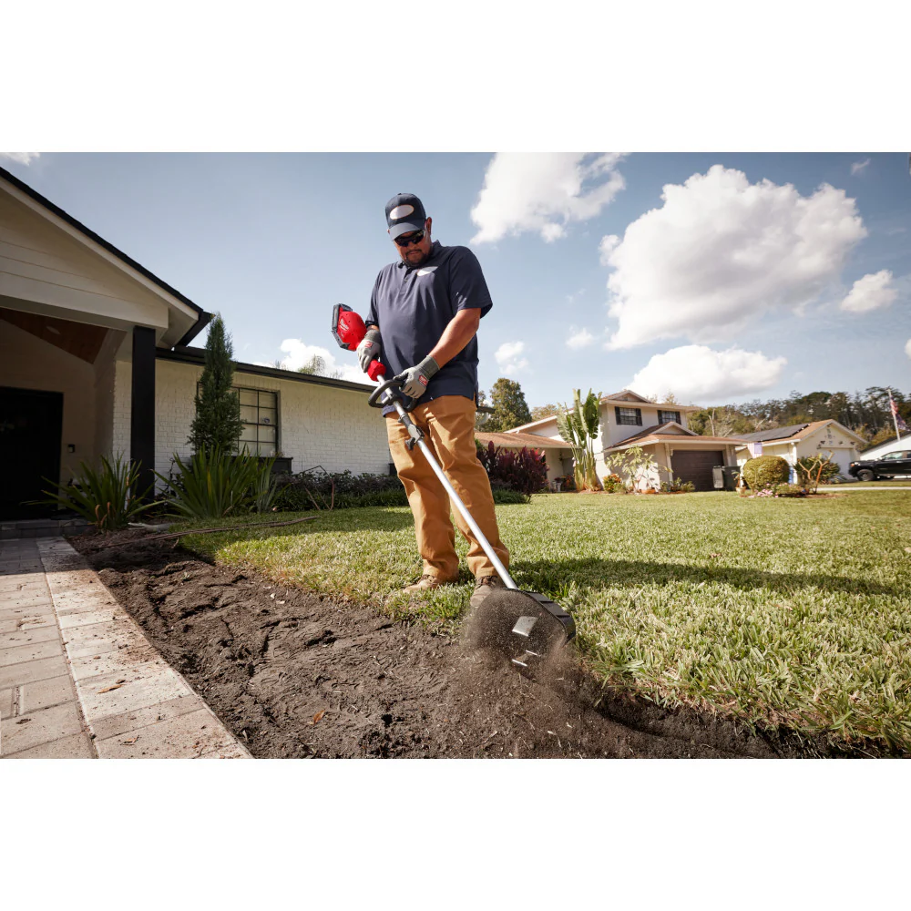 Milwaukee 49-16-2795R M18 FUEL QUIK-LOK Bed Redefiner Attachment - Recon