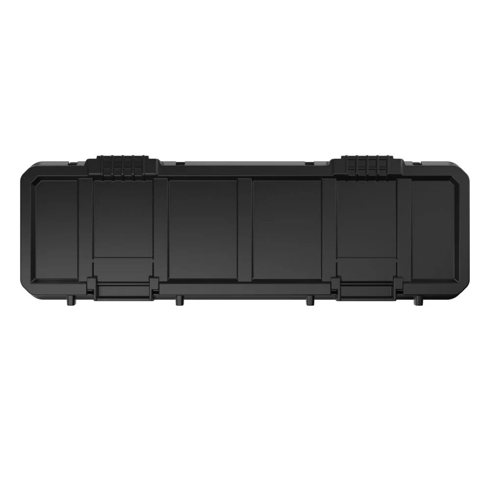 Dewalt DWST08510 2.0 DXL 30 Heavy Duty Deep Drawer