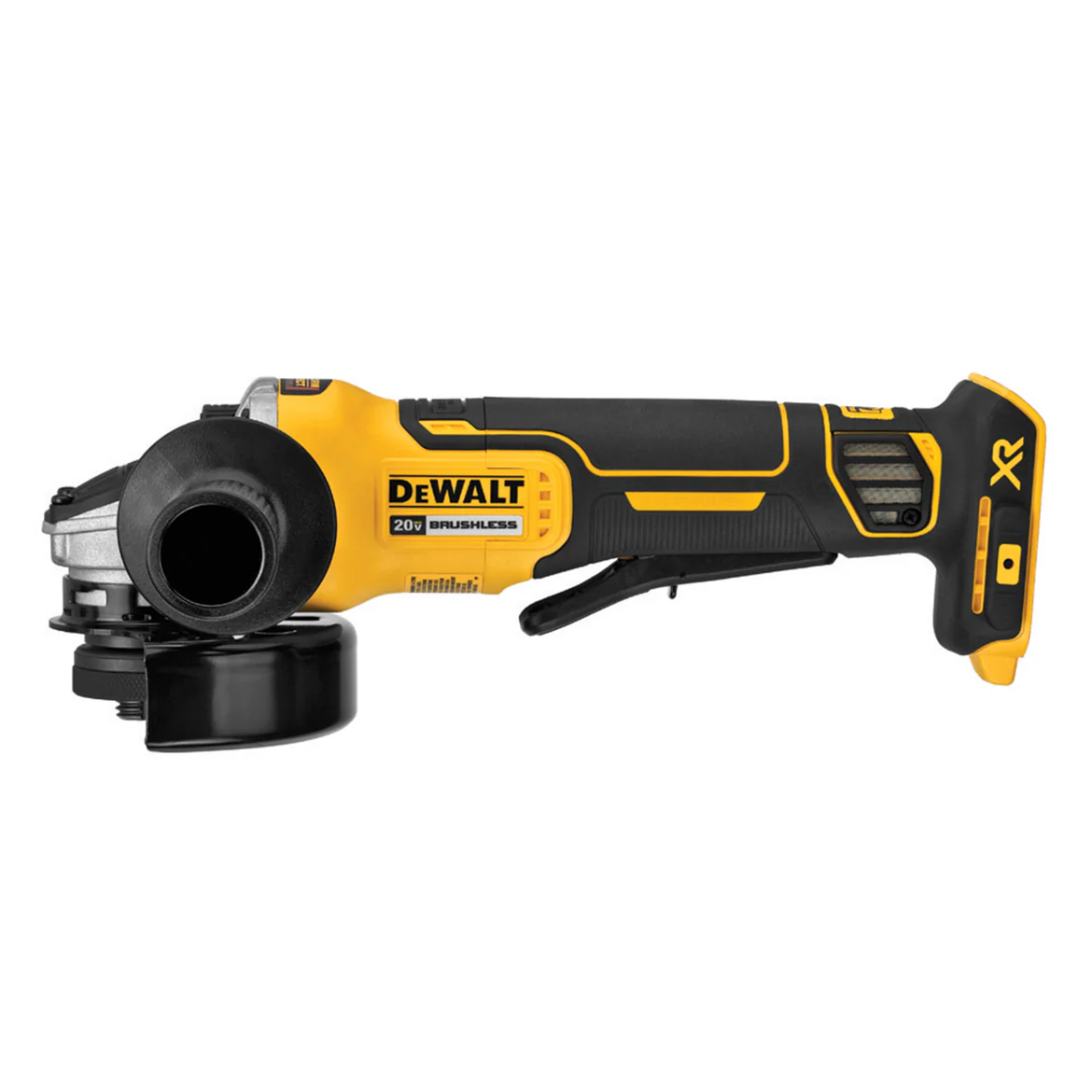 DeWALT DCK695P2 20V 6-Tool 5.0Ah Lithium-Ion Cordless Combo Kit