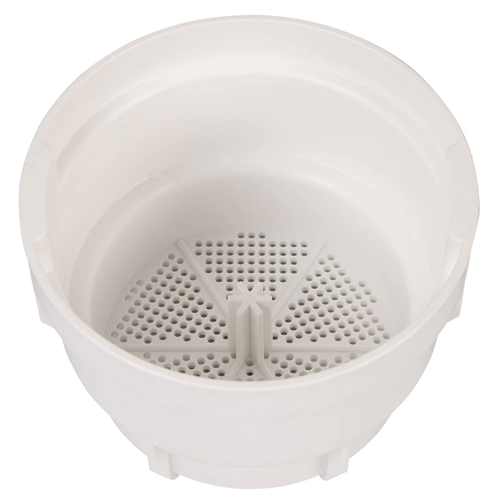 Milwaukee 49-16-19WS 4-Gallon Water Supply Tank Assembly w/ SWITCH TANK