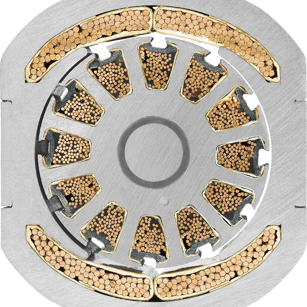 DeWALT DWD210G 1/2 10-Amp Variable Speed Drill