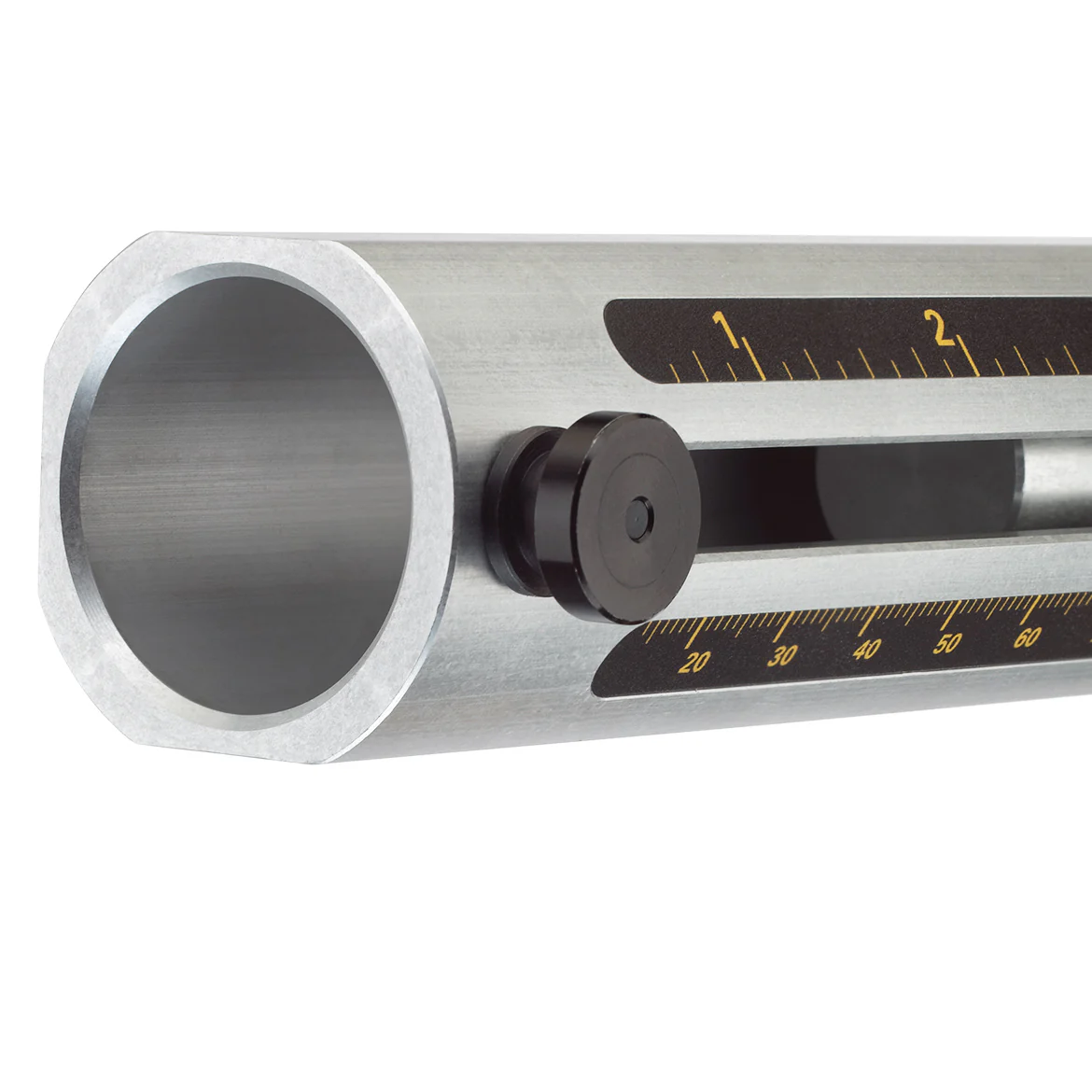 DeWALT DCE151TD1 20V Adjustable Depth Gauge Cordless Cable Stripper Kit